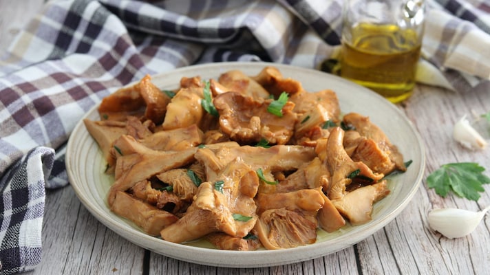 finferli-in-padella