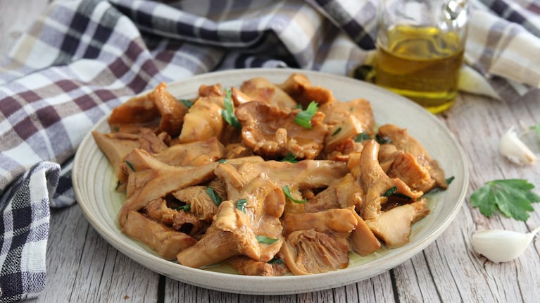 finferli-in-padella