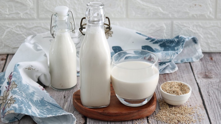 latte-di-sesamo