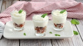 mousse-di-mozzarella