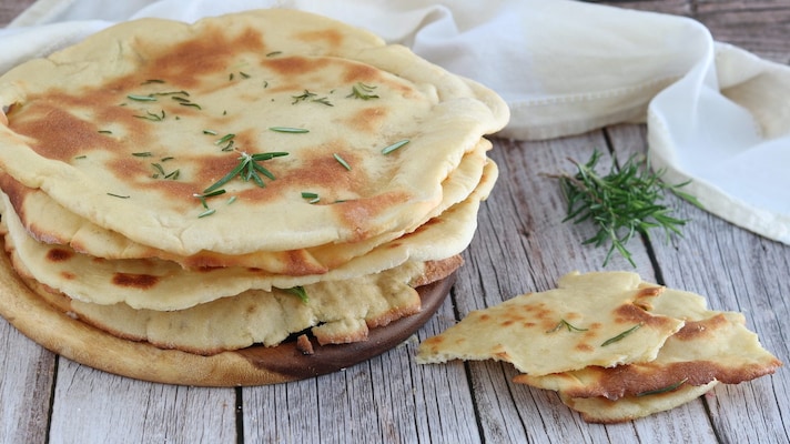 pane-guttiau