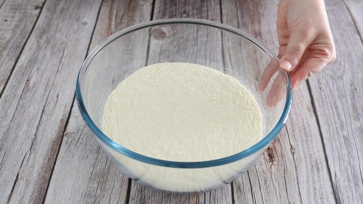 pane-guttiau