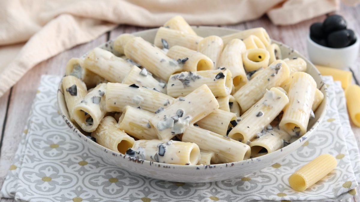 pasta-alla-cenere