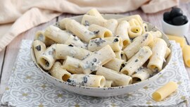 pasta-alla-cenere