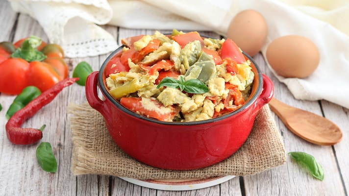 peperoni-e-uova