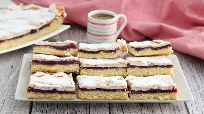 torta-slava
