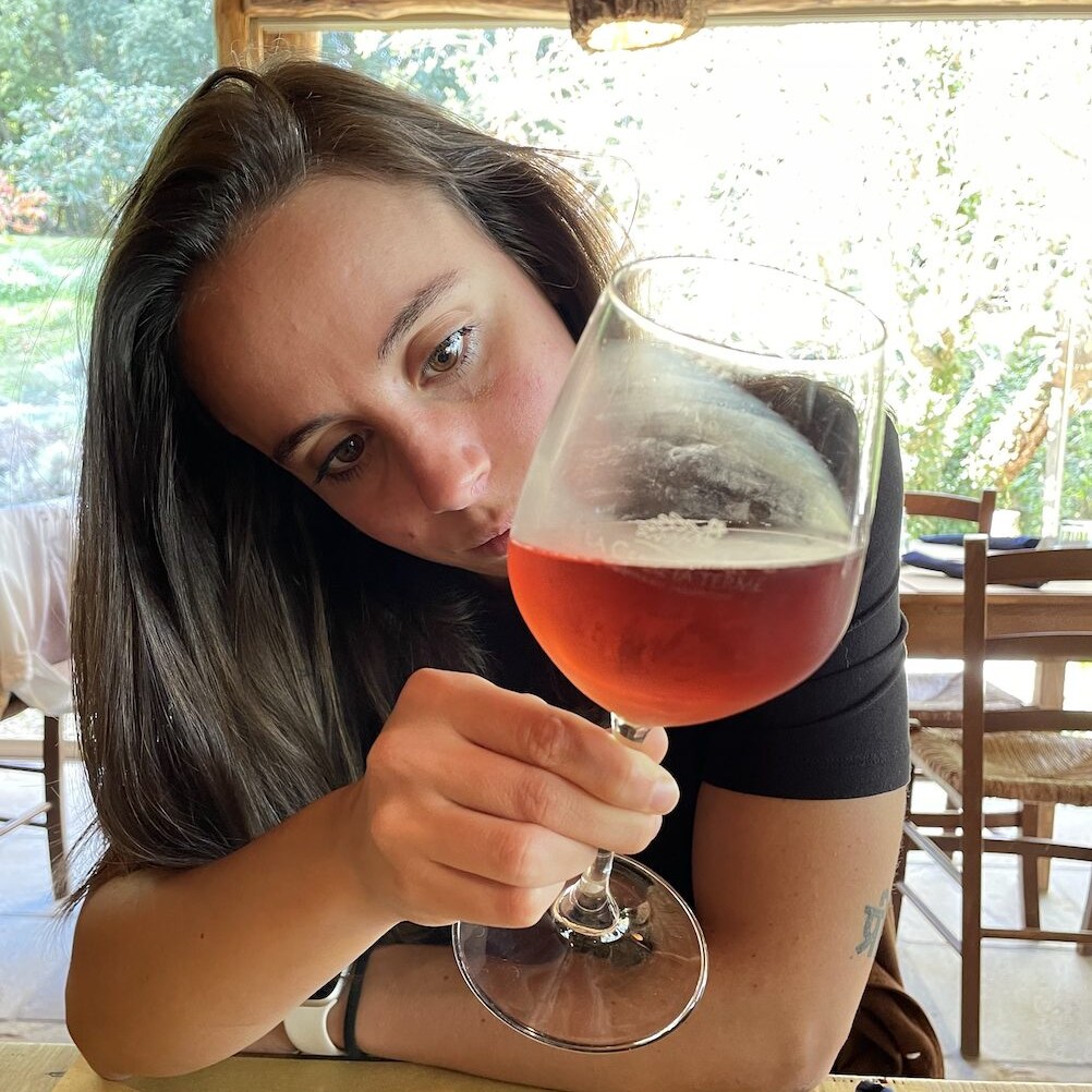 Avatar autore