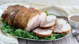 arrosto-di-pollo-alle-erbe