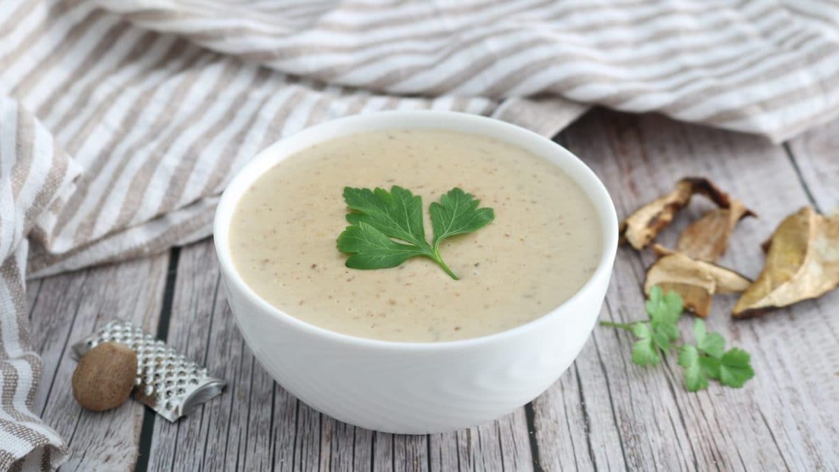 besciamella-ai-funghi