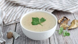 besciamella-ai-funghi