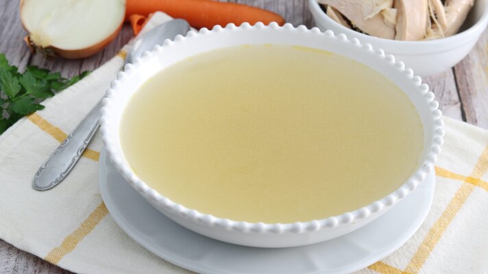 brodo-di-pollo-di-cannavacciuolo