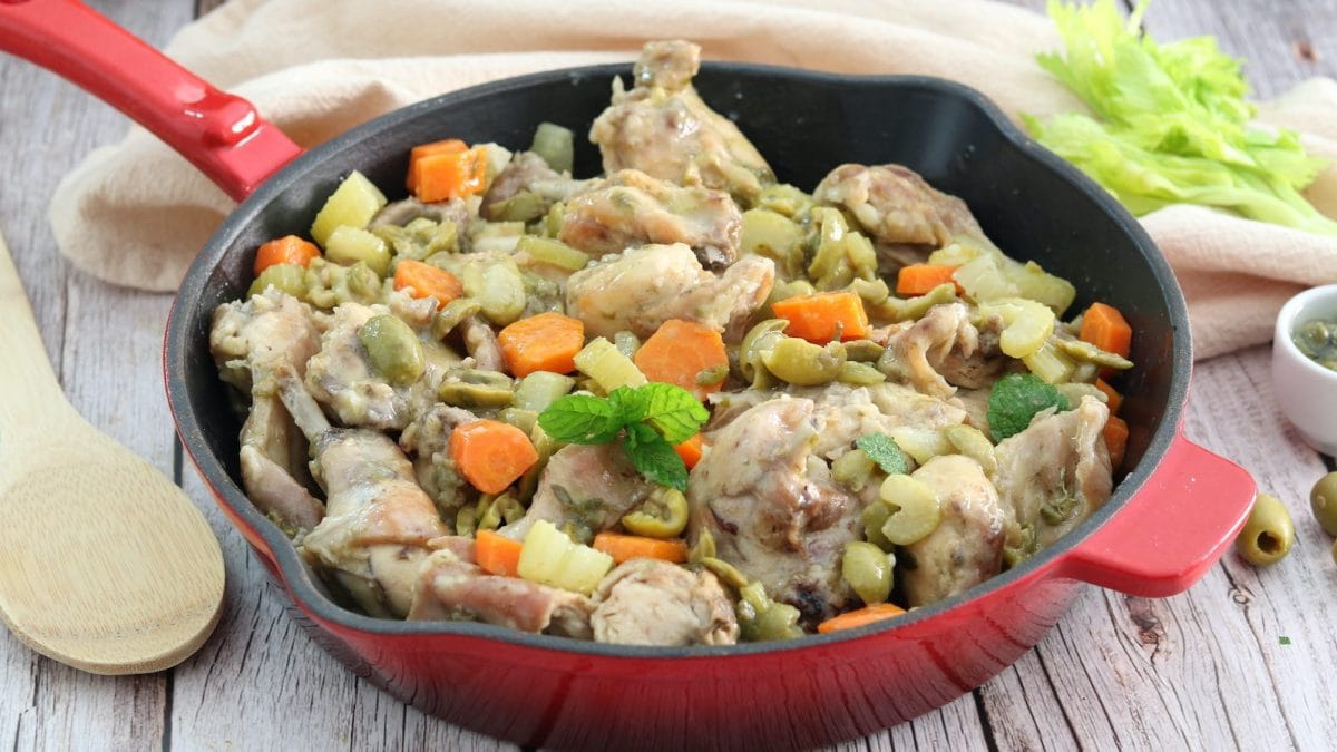 coniglio-alla-stimpirata