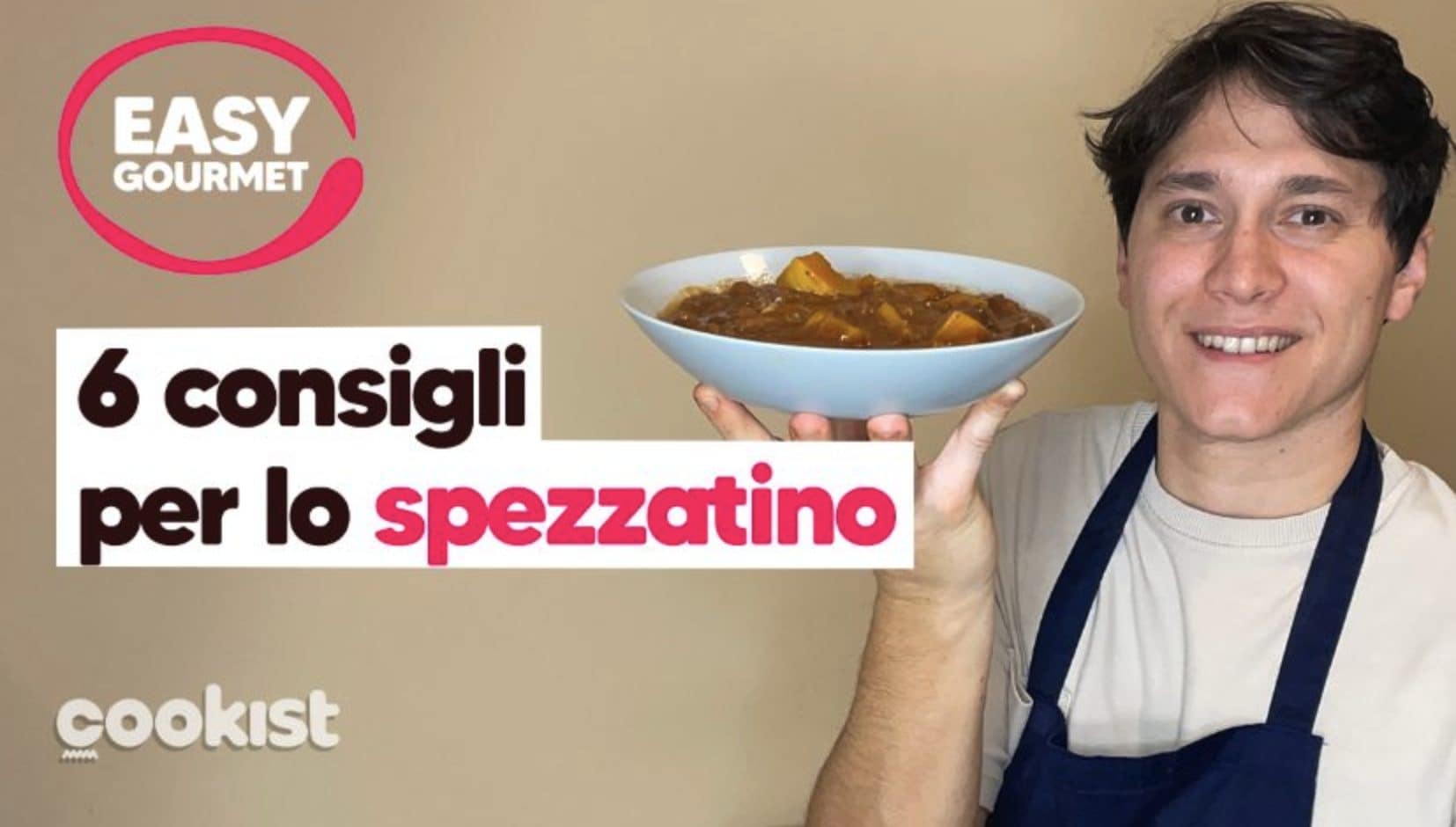 Manuale dello spezzatino perfetto: i consigli per un risultato tenerissimo e gli errori da evitare