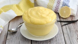 crema-pasticciera-di-massari