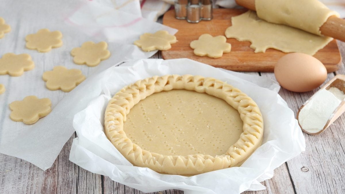 frolla-milano-di-iginio-massari