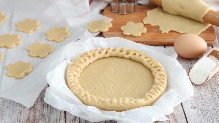 frolla-milano-di-iginio-massari