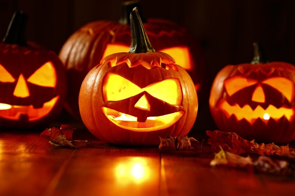 Perché la zucca è il simbolo di Halloween? Storie e leggende dietro la tradizione