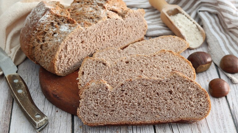 pane-alle-castagne