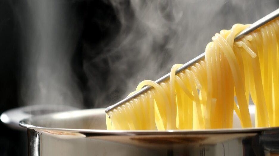 Immagine