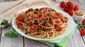 pasta-uvetta-e-pinoli