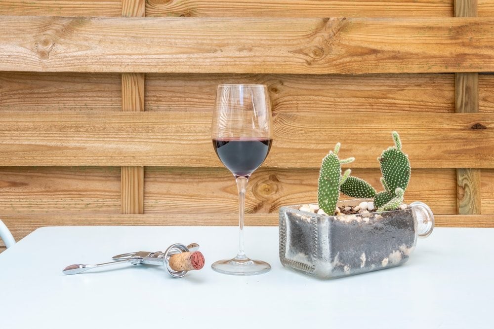Primitivo di Manduria: scopri i segreti del vino rosso pugliese