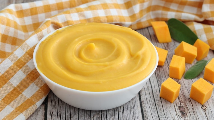 pure-di-zucca