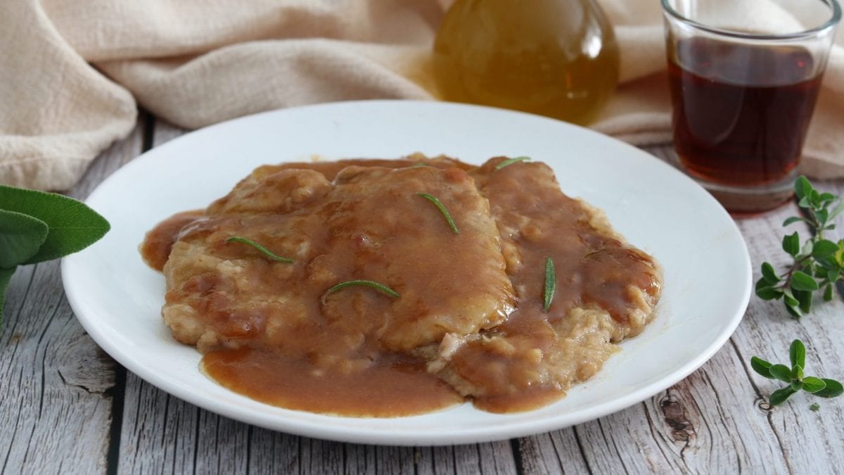 scaloppine-al-marsala-di-cannavacciuolo