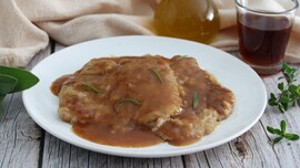scaloppine-al-marsala-di-cannavacciuolo