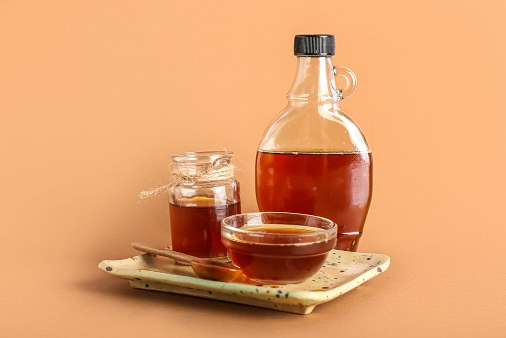 Sciroppo d'acero: come si ottiene e che cos'è il "tesoro" canadese