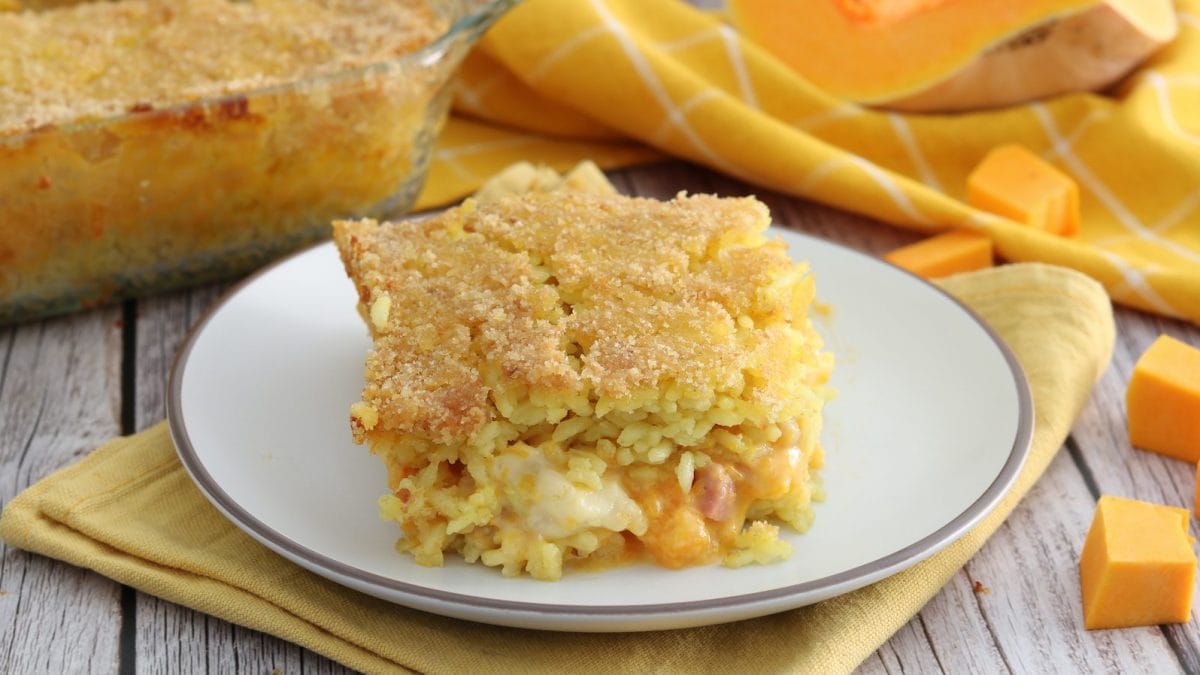 sfromato-di-riso-e-zucca