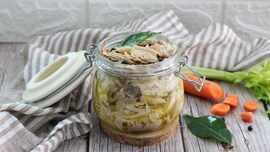 tonno-di-gallina