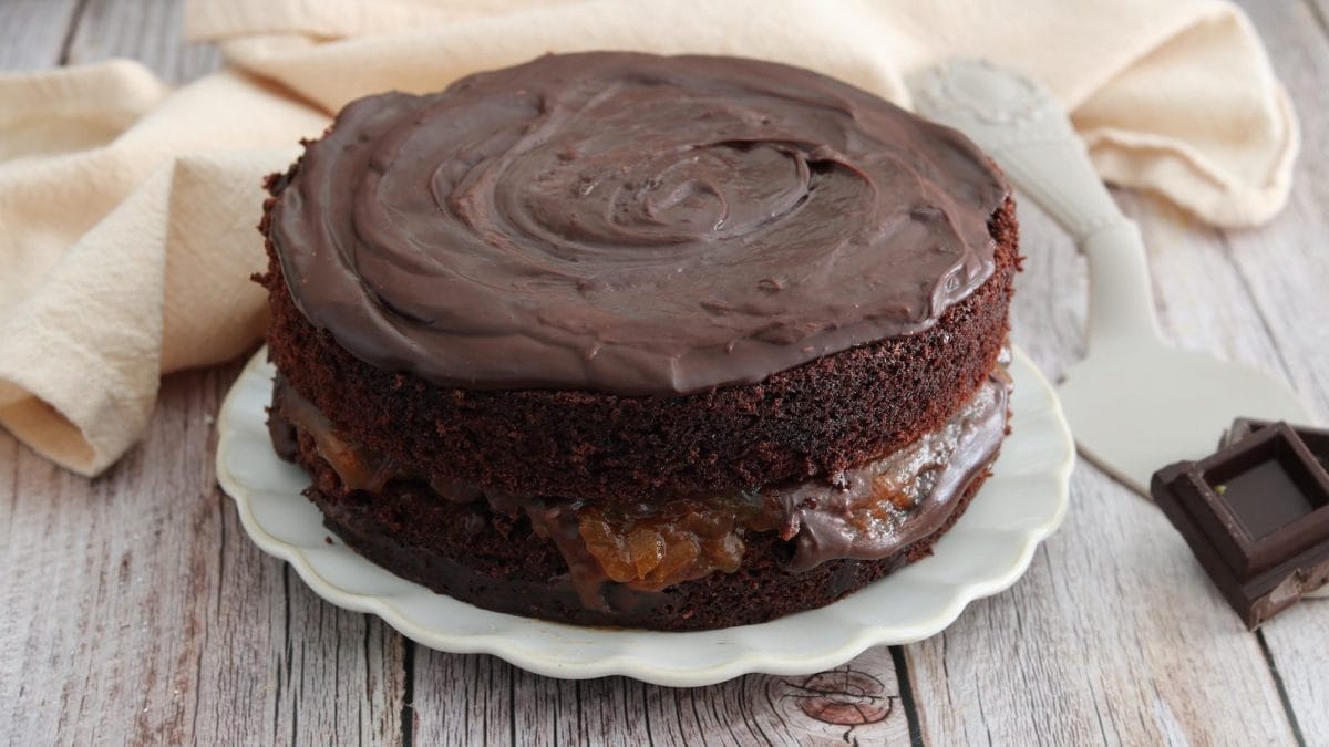 torta-al-cioccolato-allinglese