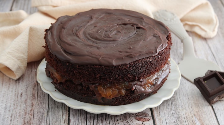 torta-al-cioccolato-allinglese