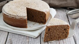 torta-alla-liquirizia