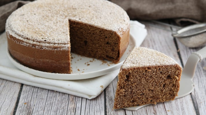 torta-alla-liquirizia