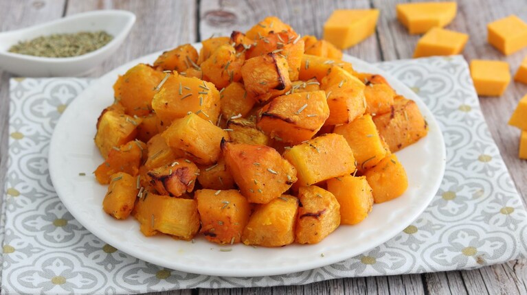 zucca-in-friggitrice-ad-aria