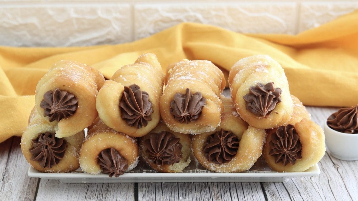 cannoli-alla-crema-di-sal-de-riso