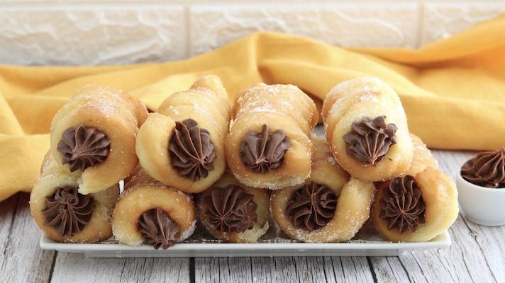 cannoli-alla-crema-di-sal-de-riso
