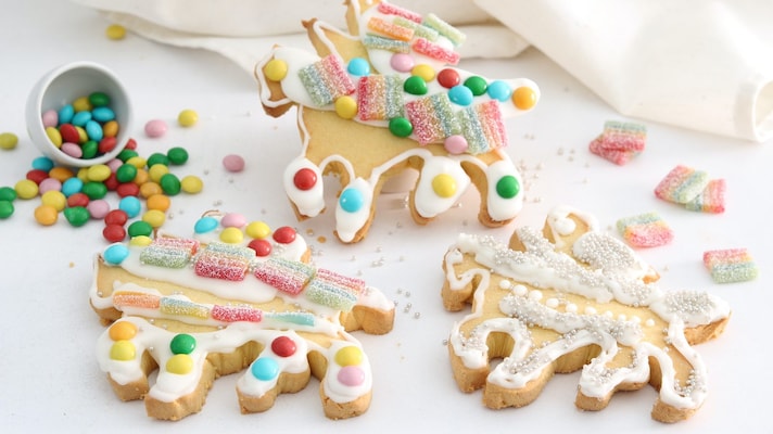 cavallo-di-san-martino