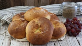 ciambelle-al-mosto-marchigiane