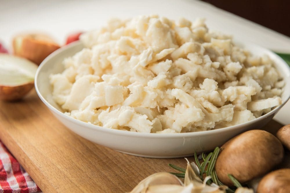 Come cucinare la trippa precotta: i consigli per farlo alla perfezione