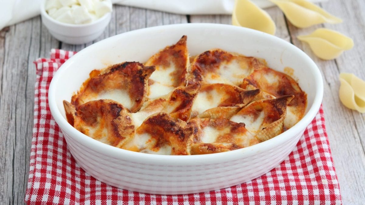 conchiglioni-ripieni-di-barbieri