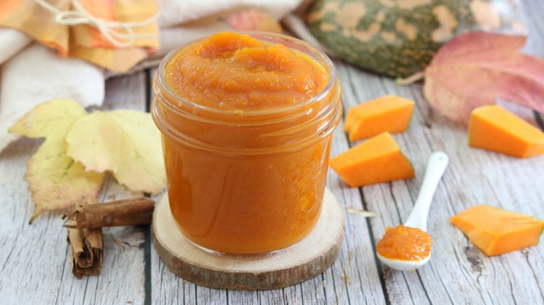 confettura-di-zucca