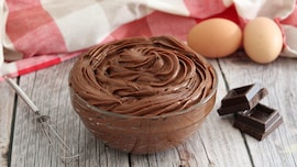 crema-pasticciera-al-cioccolato-di-sal-de-riso