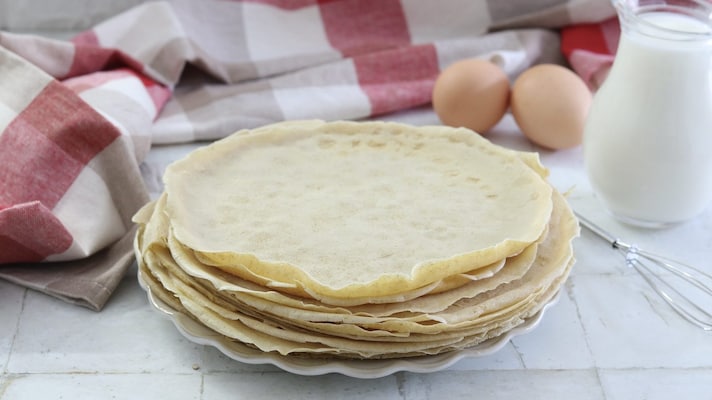 crepes-con-farina-di-avena