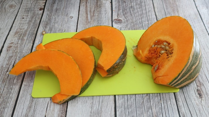 duchesse-di-zucca