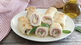 involtini-di-tacchino