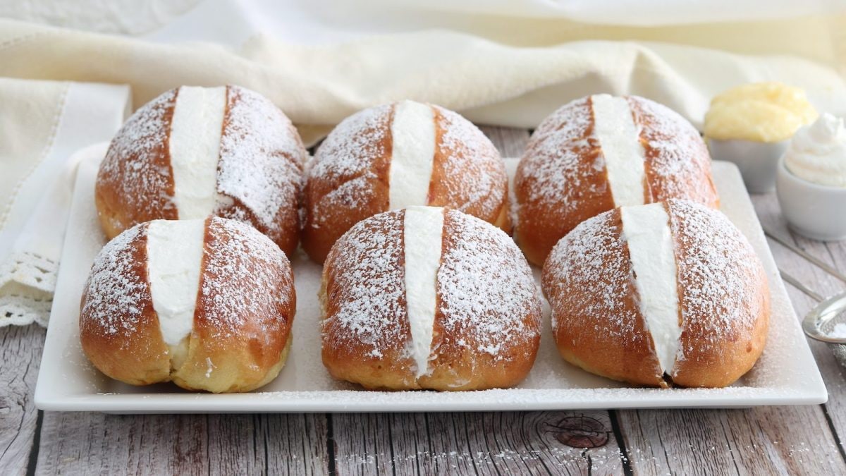 maritozzi-di-iginio-massari