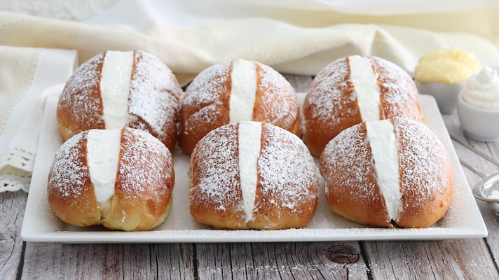 maritozzi-di-iginio-massari