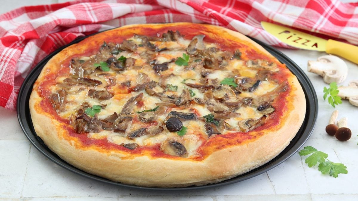 pizza-ai-funghi